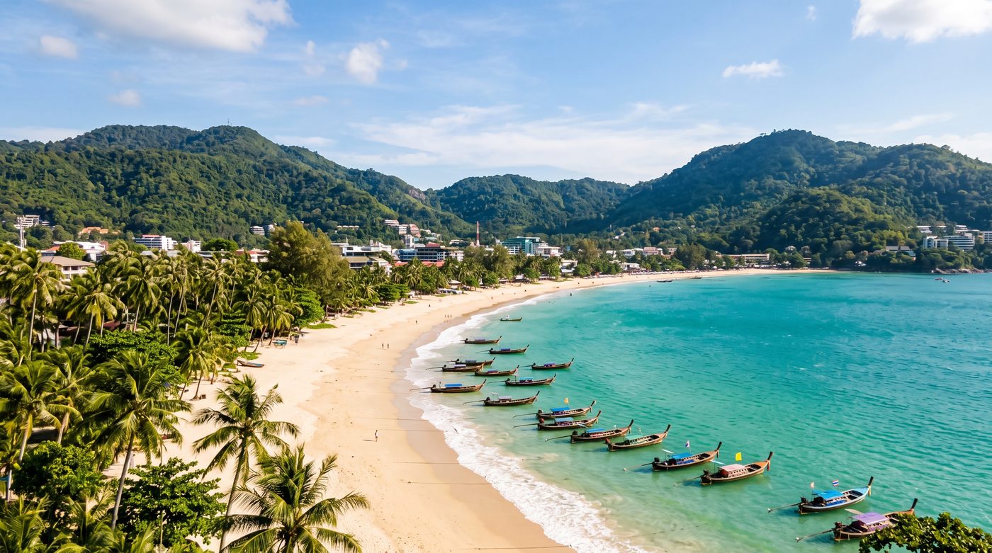 Phuket