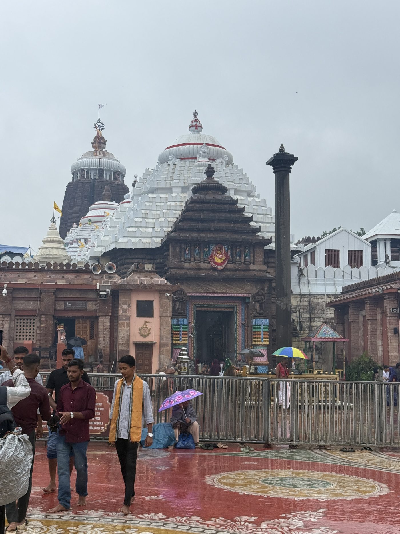 Puri