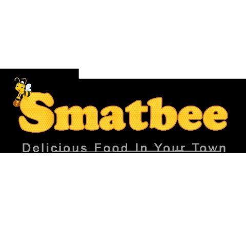 Smatbee Kitchen