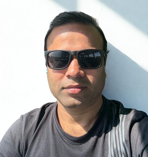Travel Exp Satya
